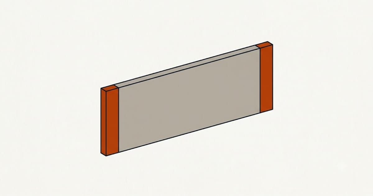 Inlet and outlet fittings in a tank